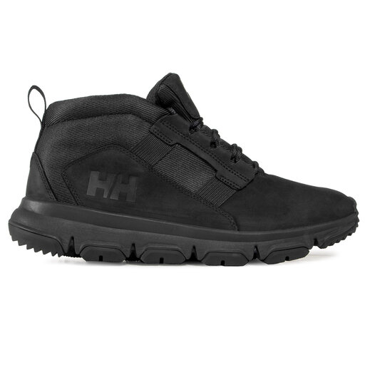 Laisvalaikio batai Helly Hansen Jaythen X2 Juoda