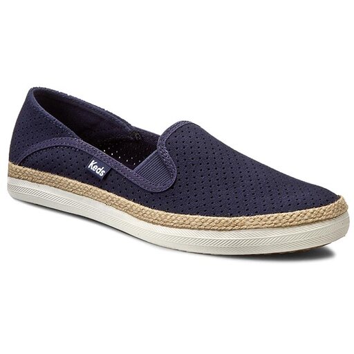 Keds clearance crashback navy