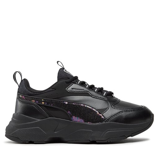 Adidasi nike puma adidas dama shop