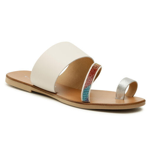 Kurt geiger dawn on sale