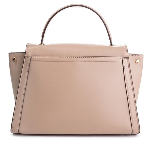 Michael kors on sale whitney truffle