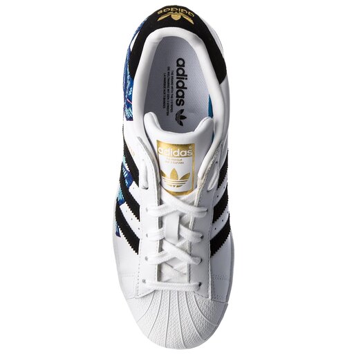 Superstar online w b28014