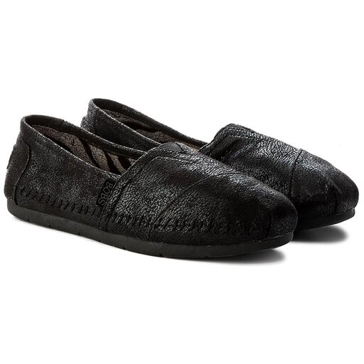 Skechers bobs 2025 rain dance