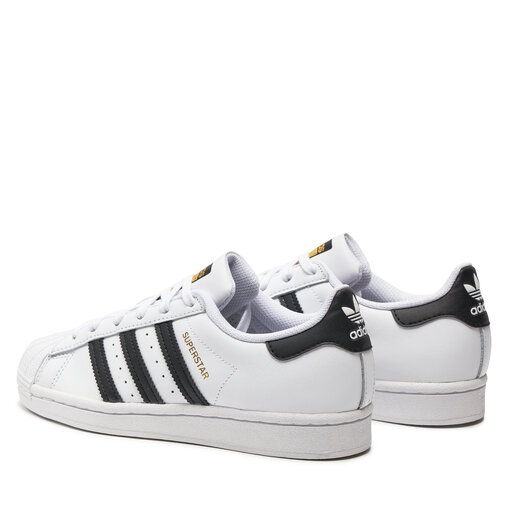 Buty adidas superstar w cm8414 ftwwht/cblack/sofvis online