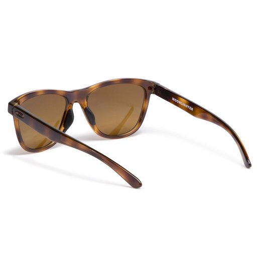 oakley moonlighter tortoise