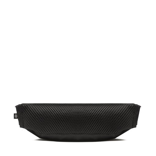 Sportgurtel adidas Running Belt Waist Bag IB2390 Schwarz