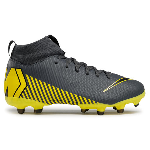 voetbalschoenen nike superfly 6