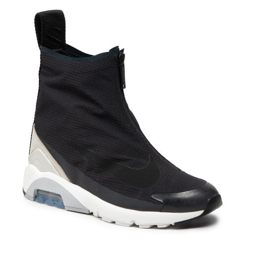 nike air force 180 high top with strap