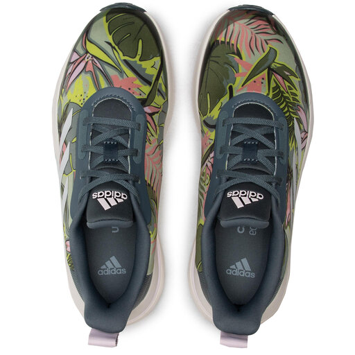 adidas fortarun graphic k