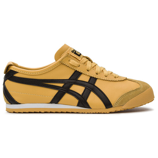 Zapatillas asics onitsuka 2025 tiger mexico 66