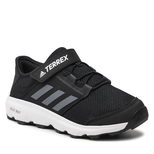 Adidas terrex voyager cc outlet