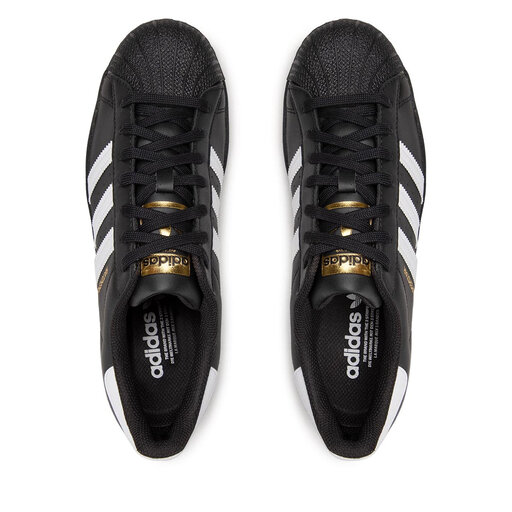 adidas Superstar - Eg4959 - SNS