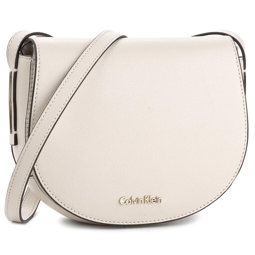 Frame crossbody calvin klein shop
