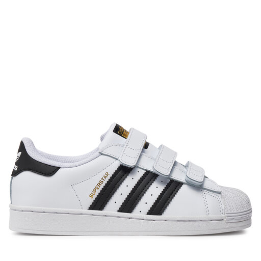 Scarpe adidas hot sale superstar scontate