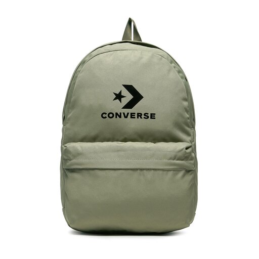 Converse Speed 3 Backpack Sc Large Logo 10025485 A01 368