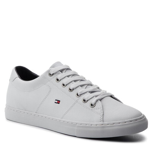 nordstrom mk shoes