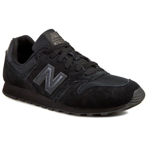 nb classics traditionnels