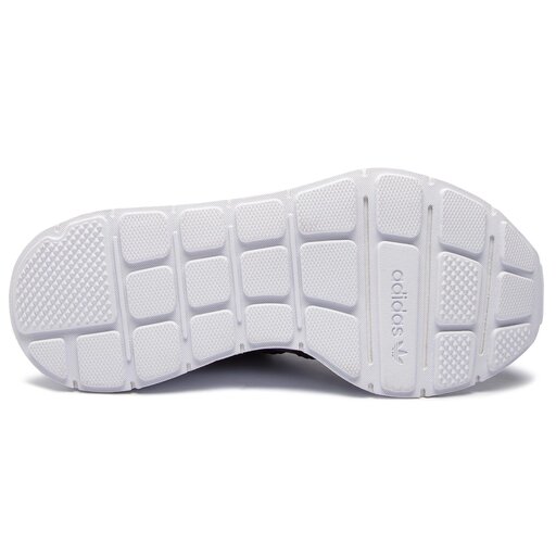 Adidas cg6909 deals