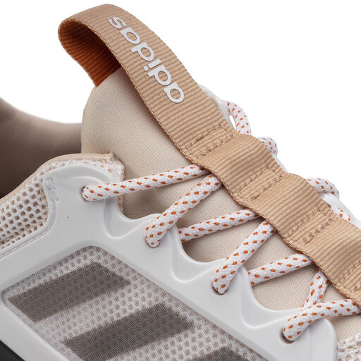 Adidas ee9940 store