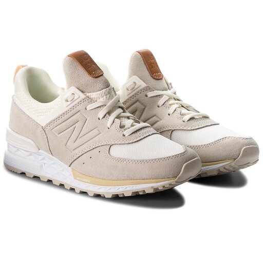 Laisvalaikio batai New Balance WS574PMA 