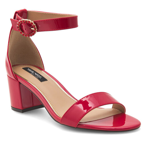 【Nine West】コーラ CCC_5905588561996_01K.jpg