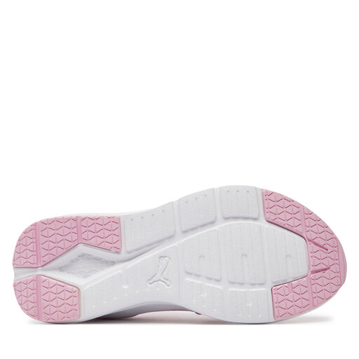 sneakersy-puma-puma-wired-run-