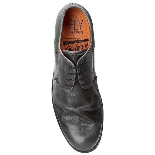 Fly london clearance west
