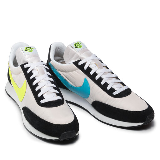 Zapatillas Nike Air Tailwind 79 Ww CZ5928 100 Blanco zapatos.es