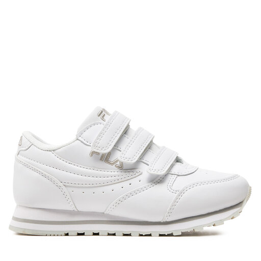 New balance niña velcro walmart clearance