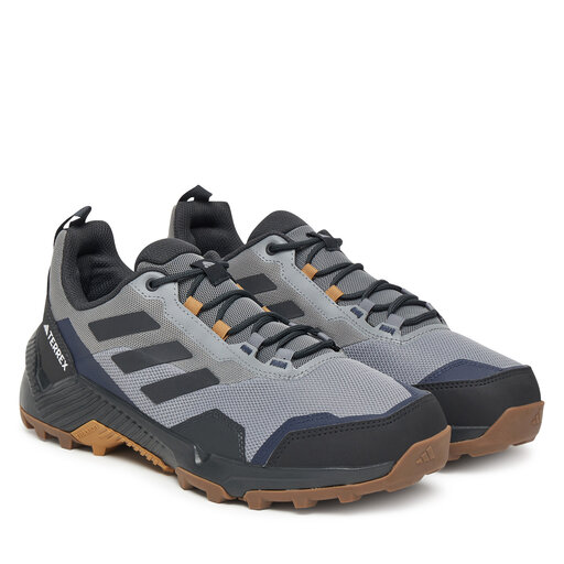 ie⭐️TRAILLEG Scarpe da trekking adidas Terrex Eastrail 2 JP8243 Grigio | escarpe.it