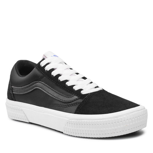 Vans dafiti top