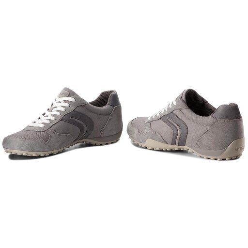 Sneakers Geox U C 01422 C4416 | epantofi.ro