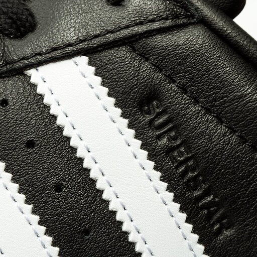 Adidas cq2611 online