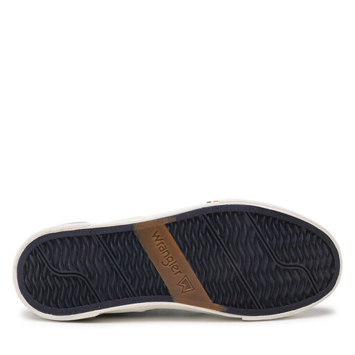 Kedai Wrangler Valley City WM21011A Mėlyna