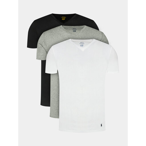 polo-ralph-lauren-nabir-z-3-