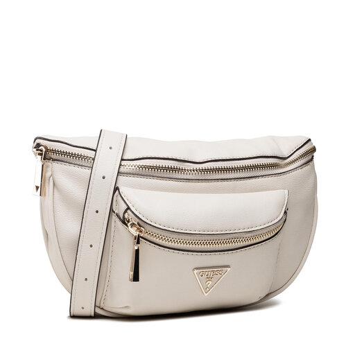 Guess jostas soma outlet