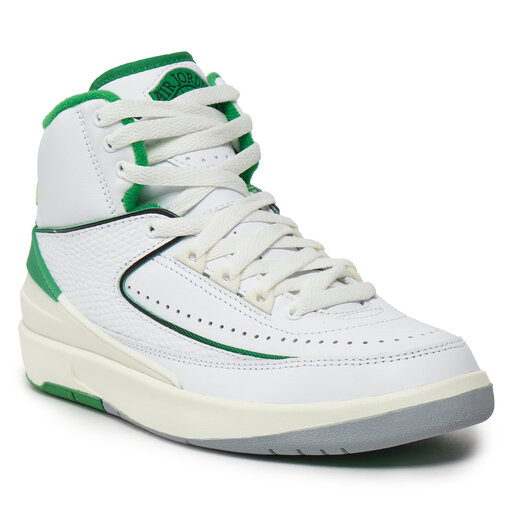 Nike air jordan gs on sale