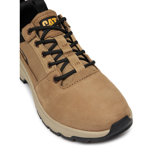 sneakersy-cat-footwear-