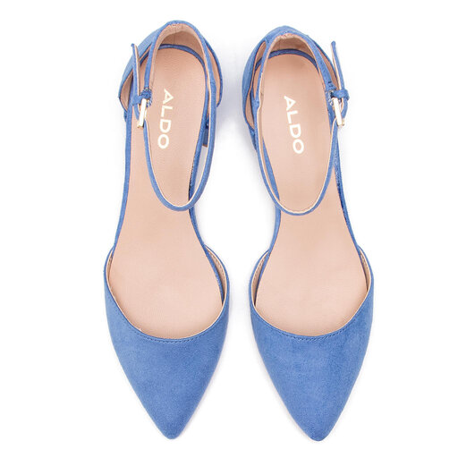Aldo zulian best sale