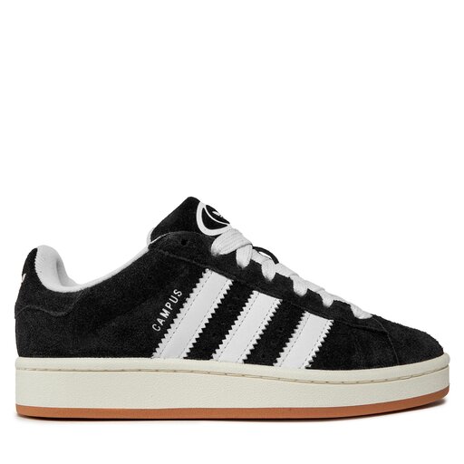 Sneakers adidas Campus 00s HQ8708 Nero escarpe