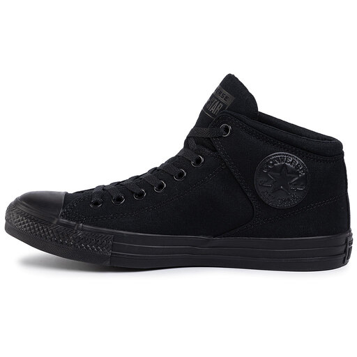 Converse 149432c best sale