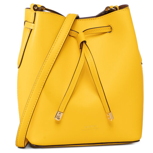 Lauren ralph lauren debby online