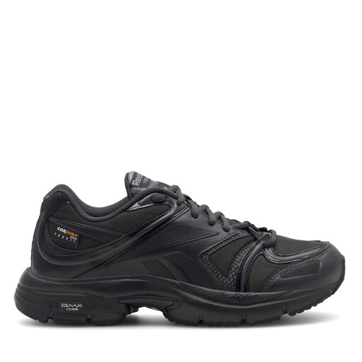 Сникърси Reebok Rbk Premier Road Plu HP2472-M Черен