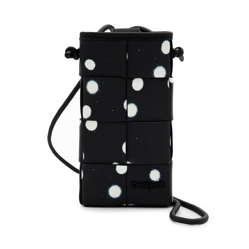 Funda portatil sales desigual