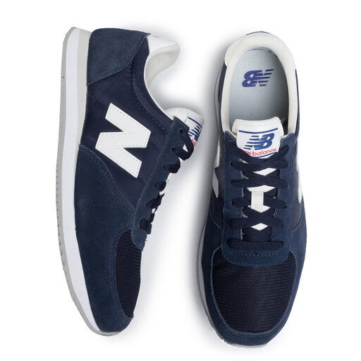 U220nv new balance sale