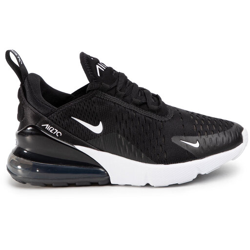 Obuvki.bg nike 270 clearance