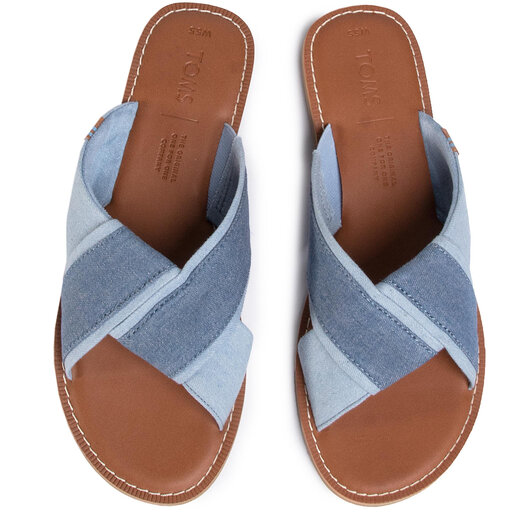 Toms discount viviana sandals