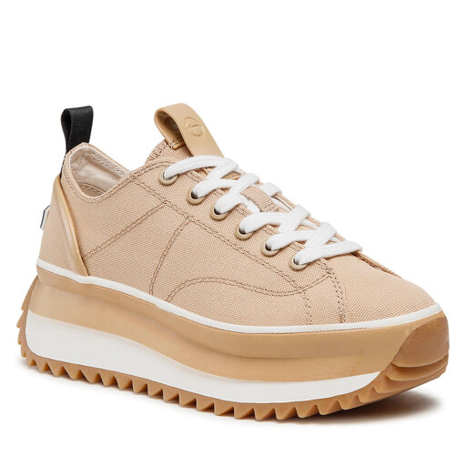 Sneakers tamaris online 2020