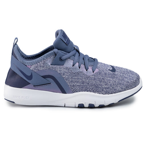 Nike flex trainer outlet 9 review