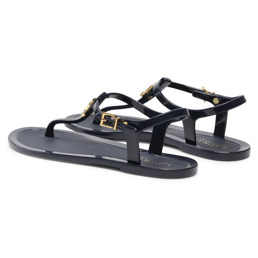 Ralph best sale lauren ashtyn